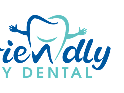 Friendly City Dental