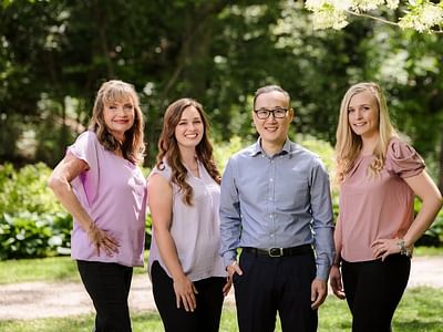 Friendly City Dental