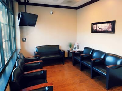 Friendly Dental Group of Ballantyne