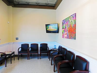 Friendly Dental Group of Mooresville