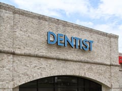 Friendly Dental Group of Winston-Salem