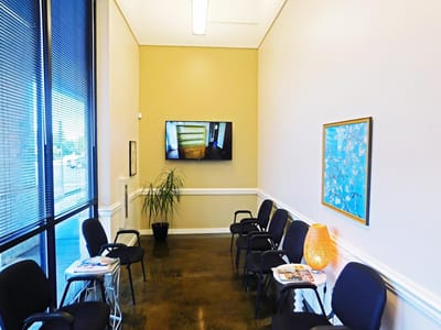 Friendly Dental Group of Winston-Salem