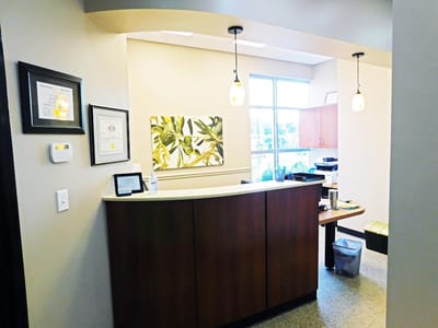 Friendly Dental Group