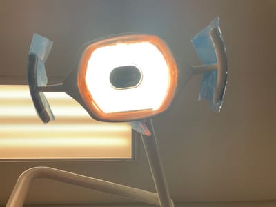 Friendly Dental of Group of Charlotte-Whitehall