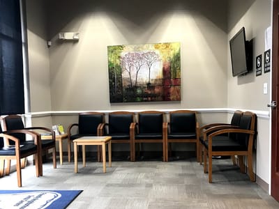 Friendly Dental of Group of Charlotte-Whitehall