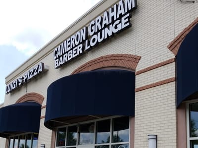 Friendly Dental of Group of Charlotte-Whitehall