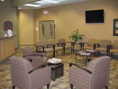 Friendly Smiles Cosmetic Dentistry