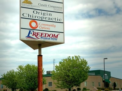 Friendly Smiles Cosmetic Dentistry