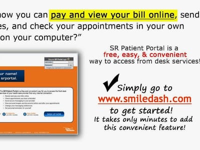 Friendly Smiles Cosmetic Dentistry