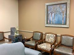 Fritch Dental Group