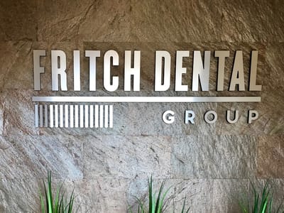 Fritch Dental Group