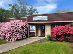 Frome Family Dentistry