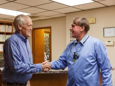 Frome Family Dentistry