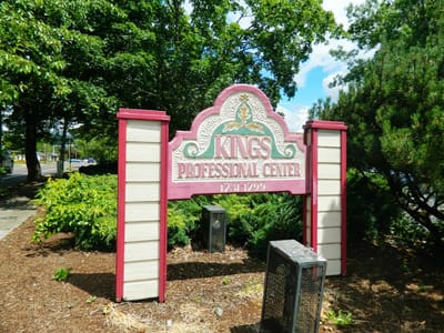 Frome Family Dentistry