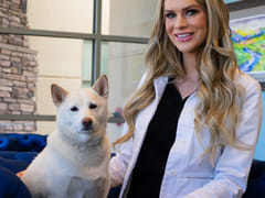 Front Range Smiles Dentistry