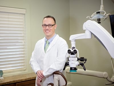 Frontier Family Dental