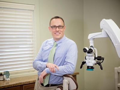 Frontier Family Dental