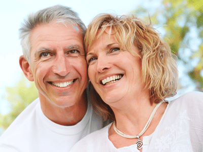 Frontier Family Dental