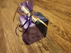 Frost Family Dentistry