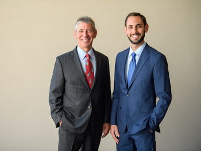 Fruge Family Dentistry