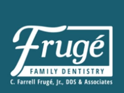Fruge Family Dentistry