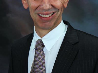 Fruge Family Dentistry