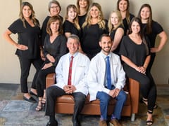 Fruge Family Dentistry