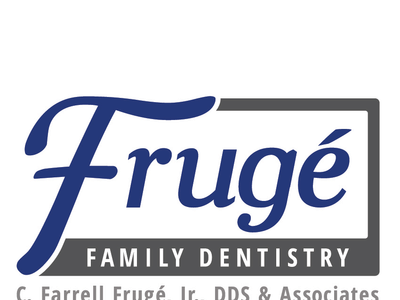 Fruge Family Dentistry