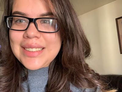 Fruita Canyon Dental