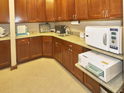 Fruita Family Dental