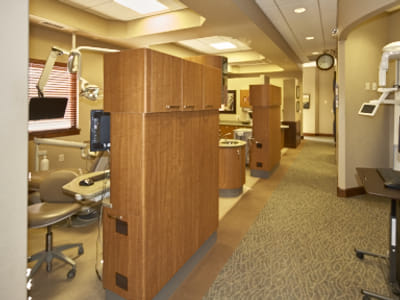 Fruita Family Dental