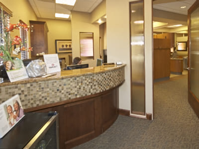 Fruita Family Dental