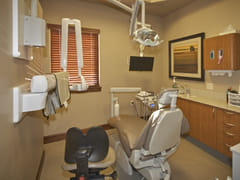 Fruita Family Dental