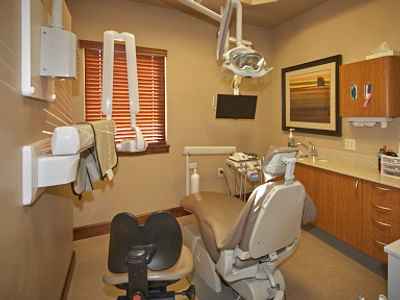 Fruita Family Dental