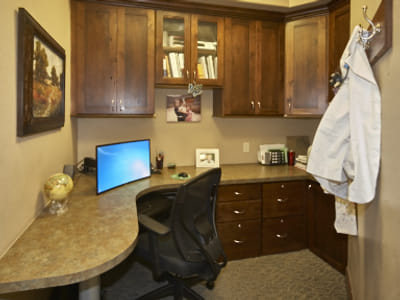 Fruita Family Dental