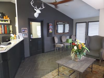 Fruitland Family Dental