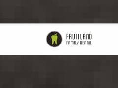 Fruitland Family Dental