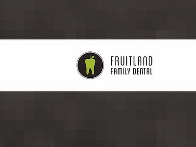 Fruitland Family Dental