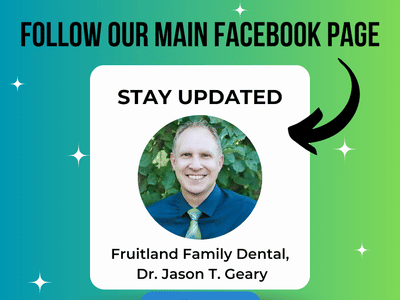Fruitland Family Dental