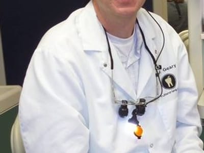 Fruitland Family Dental