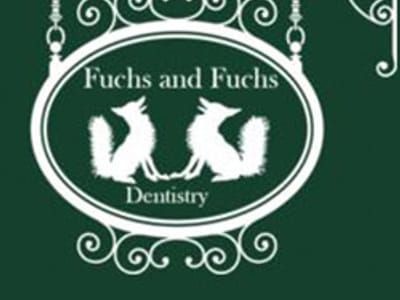 Fuchs & Fuchs Dentistry