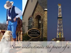 Fuchs & Fuchs Dentistry