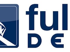 Fulks Family Dentistry