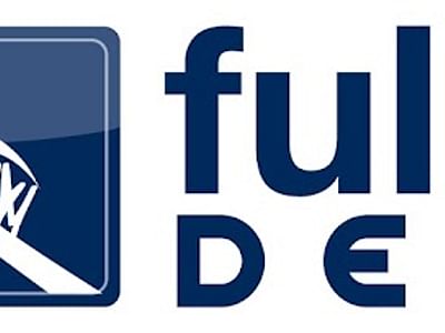 Fulks Family Dentistry