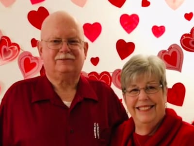 Fulks Family Dentistry