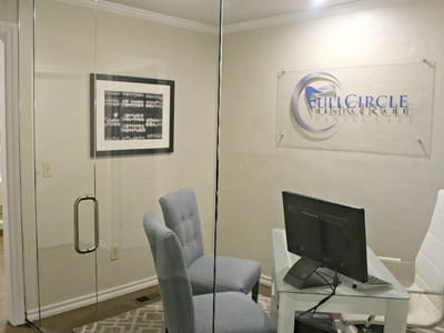 Full Circle Dental Care