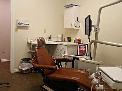 Full Circle Dental Care