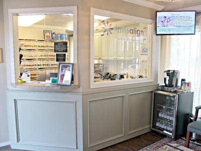 Full Circle Dental Care