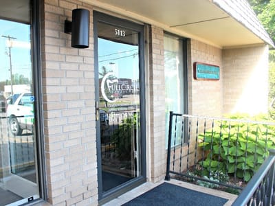 Full Circle Dental Care