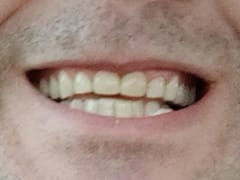 Full Heart Dentistry